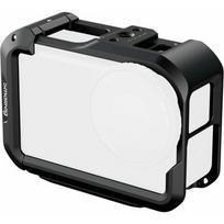 SmallRig Akcesoria do kamer sportowych Klatka do DJI Osmo Action 6 (6941590028095) | 6941590028095 | 6941590028095