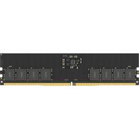 Lexar DDR5, 16GB, 4800MHz, CL40 (LD5DU016G-B4800GSST) | LD5DU016G-B4800GSST | 843367128167