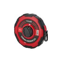 Matavimo juosta Schmith SCH10T01002 30 m 15mm