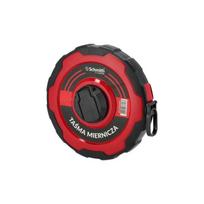 Matavimo juosta Schmith SCH10T01003 50 m 15 mm