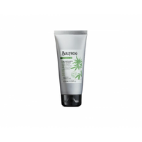 Bullfrog Anti-stress Exfoliating Face Gel Antistresinis šveičiamasis veido gelis 100ml