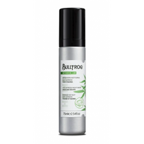 Bullfrog Anti-Stress Night Mask Atpalaiduojanti naktinė veido kaukė 75ml