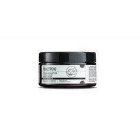 Bullfrog Shaving Cream Secret Potion N.3 Nomad Edition Klasikinis skutimosi kremas 100ml