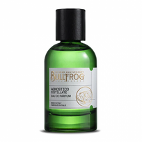 Bullfrog Eau de Parfum Agnostico Distilate Parfumuotas vanduo vyrams 100ml