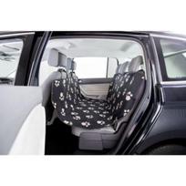 Trixie Automobilio sėdynės užtiesalas, 1.40x1.45 m, juodas-smėlio