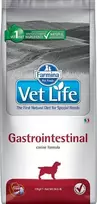FARMINA VET LIFE - DOG Dry GASTROINTESTINAL 12 kg