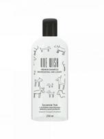 Šampūnas jauniems Jorkšyro terjerams, One Wish, 250 ml