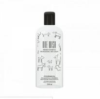 Šampūnas alergiškiems šunims, One Wish, 250 ml