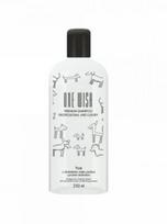 Šampūnas Jorkšyro terjerams, One Wish, 250 ml
