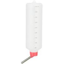 Trixie girdykla graužikams, plastikinė, 450 ml