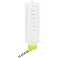 Trixie girdykla graužikams, plastikinė, 250 ml