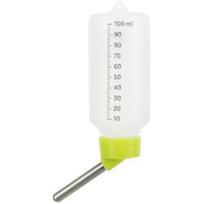 Trixie girdykla graužikams, plastikinė, 100 ml