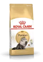 Royal Canin Persian Adult, 10 kg sausas maistas katėms
