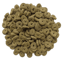 Liucernos riestainiai graužikams, 300 g, Ziarnko