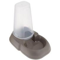 Automatinė šėrykla/girdykla gyvūnui (Maya Dispenser S), 200 g