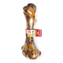 Antos didelis kaulas šunims 2,56kg