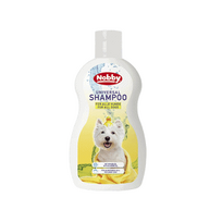 Nobby šampūnas šunims universalus, 300 ml