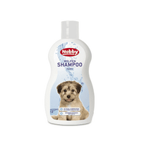 Nobby šampūnas jauniems šunims 300 ml