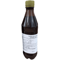 Lašišų žuvų taukai , 500ml