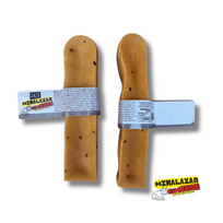 Cazo Himalayan sūris su linų sėmenimis M 9-14cm