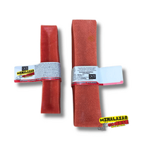 Cazo Himalayan sūris su braškėmis L 13-16cm