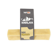 Happet skanėstas šunims L, Himalajų sūris, 96-105g