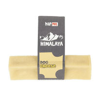 Happet skanėstas šunims XL, Himalajų sūris, 116-130g