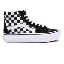 Vans Sk8-Hi Platform 2.0 - Dydis 37 (VN0A3TKNQXH1 Vans batai)