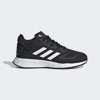 adidas Duramo 10 - Dydis 28 (GZ0610 Bėgimo bateliai)