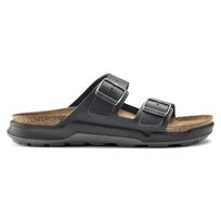 Birkenstock Arizona CT Arctic Old Black - Dydis 42 (1018461 Šlepetės)