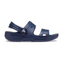 Crocs™ Classic Sandal Kid's - Dydis 22 (207537-410 Basutės)