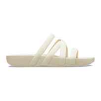 Crocs™ Crocs Splash Strappy - Dydis 36 (208217-2Y2 Šlepetės)