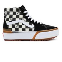 Vans Sk8-Hi Stacked - Dydis 36.5 (VN0A4BTWVLV1 Vans batai)