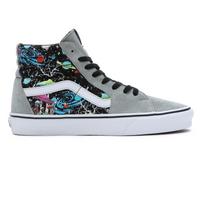 Vans Sk8-Hi - Dydis 44.5 (VN0007NSXN71 Vans batai)