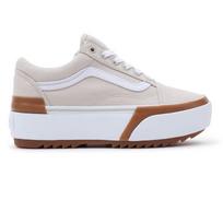 Vans Old Skool Stacked - Dydis 42 (VN0A4U15BLL1 Vans batai)