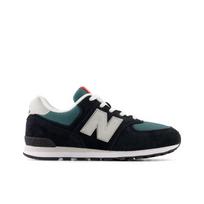 New Balance 574 GS - Dydis 37.5 (GC574MGH New Balance batai)
