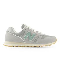 New Balance Wmns 373 - Dydis 36.5 (WL373TK2 New Balance batai)