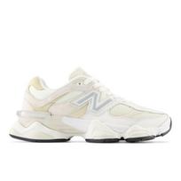 New Balance 9060 - Dydis 42.5 (U9060TAT New Balance batai)