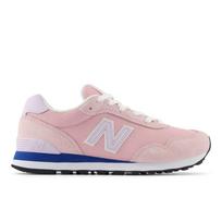 New Balance Wmns 515 - Dydis 41.5 (WL515ADP New Balance batai)