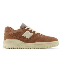 New Balance 550 - Dydis 40.5 (BB550THB New Balance batai)