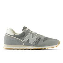 New Balance 373 - Dydis 42 (ML373SL2 New Balance batai)