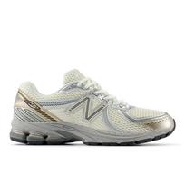 New Balance 860v2 860 - Dydis 44.5 (ML860SG2 New Balance batai)