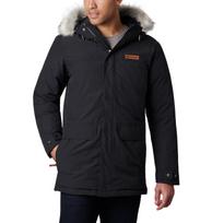 Columbia Marquam Peak striukė - Dydis XL (1865484010 Striukės)