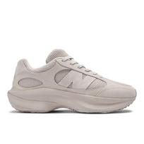 New Balance Wmns WRPD RUNNER - Dydis 42 (UWRPDFCA New Balance batai)