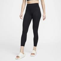 Nike Wmns One - Dydis XS (FN3232-010 Timpos)