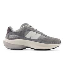 New Balance Wmns WRPD RUNNER - Dydis 41.5 (UWRPDCCB New Balance batai)