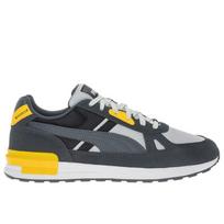 Puma Graviton Pro - Dydis 44 (38073639 Laisvalaikio batai)