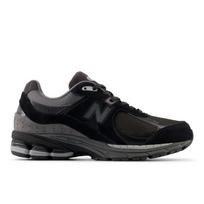 New Balance 2002R - Dydis 42.5 (U2002RTG New Balance batai)