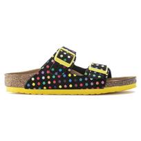 Birkenstock Arizona Rivet Logo Kids - Dydis 26 (1023399 Šlepetės)