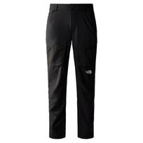 The North Face Athletic Outdoor Circular - Dydis 30 (R) (0A7ZLIJK31 Kelnės)